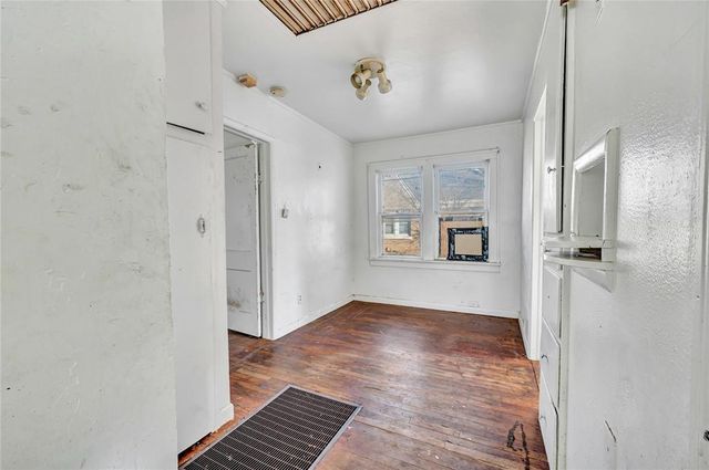 3030 NW 20th Street, Oklahoma City, OK 73107