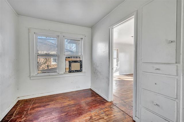 3030 NW 20th Street, Oklahoma City, OK 73107