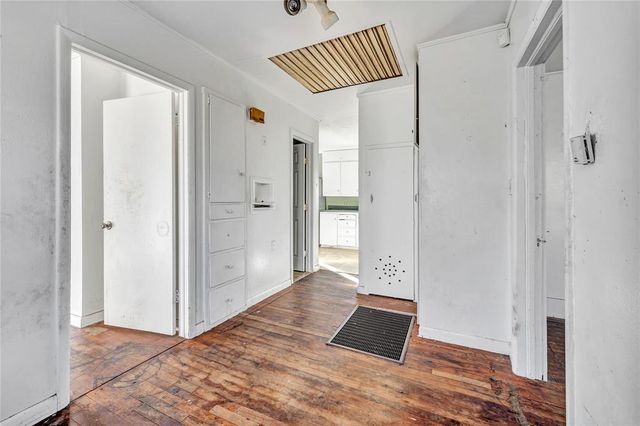 3030 NW 20th Street, Oklahoma City, OK 73107