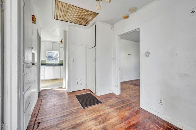 3030 NW 20th Street, Oklahoma City, OK 73107