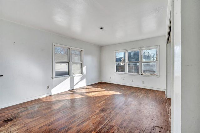 3030 NW 20th Street, Oklahoma City, OK 73107