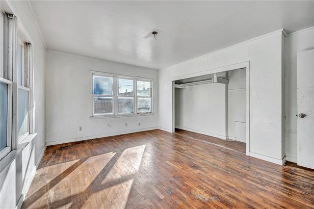 3030 NW 20th Street, Oklahoma City, OK 73107