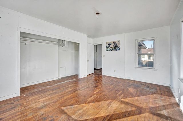 3030 NW 20th Street, Oklahoma City, OK 73107