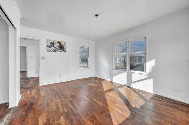 3030 NW 20th Street, Oklahoma City, OK 73107