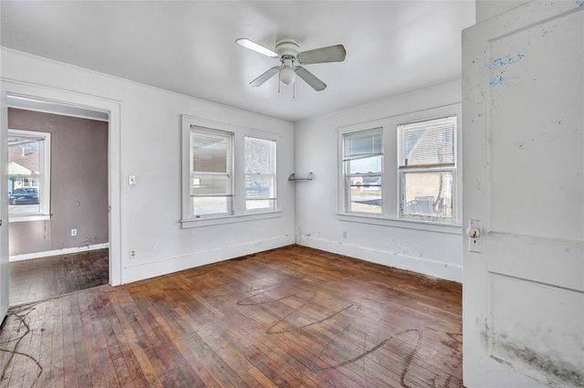 3030 NW 20th Street, Oklahoma City, OK 73107