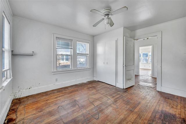 3030 NW 20th Street, Oklahoma City, OK 73107