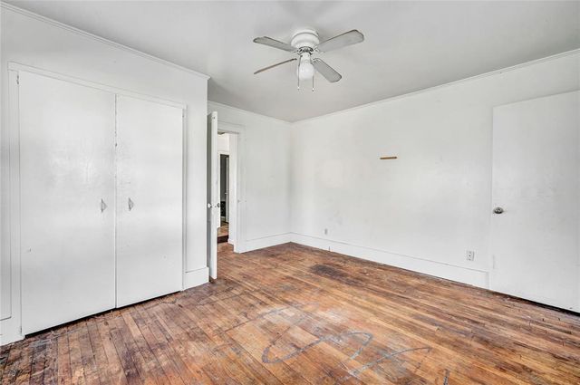 3030 NW 20th Street, Oklahoma City, OK 73107