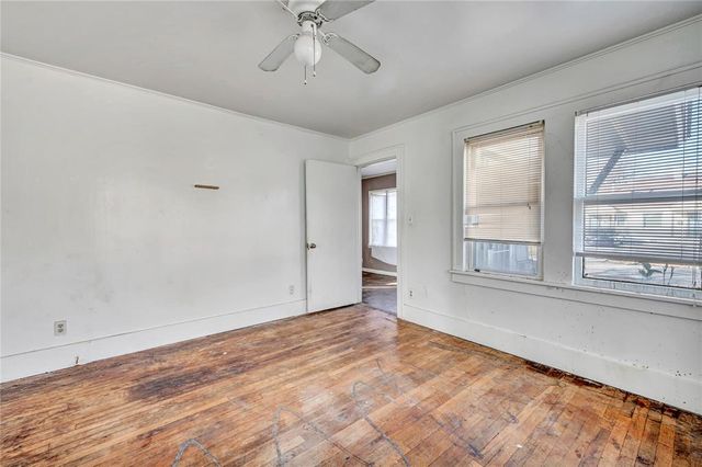 3030 NW 20th Street, Oklahoma City, OK 73107