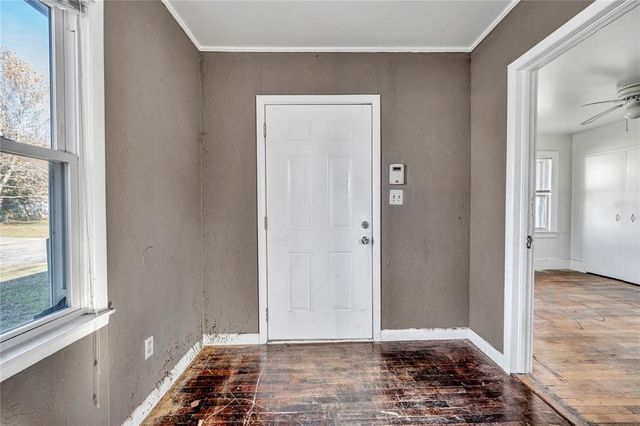 3030 NW 20th Street, Oklahoma City, OK 73107