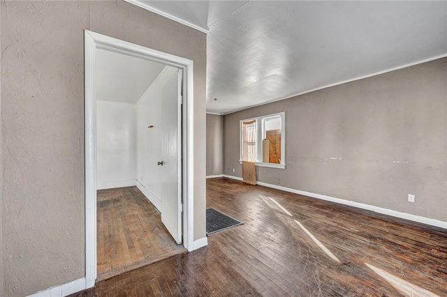 3030 NW 20th Street, Oklahoma City, OK 73107