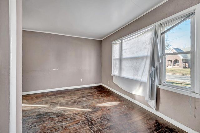 3030 NW 20th Street, Oklahoma City, OK 73107