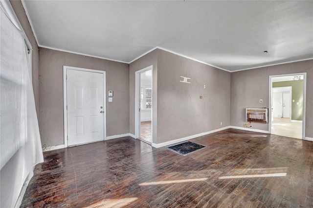 3030 NW 20th Street, Oklahoma City, OK 73107