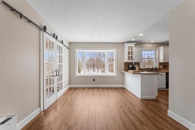 5210 Hammer Place, Decatur, IL 62521