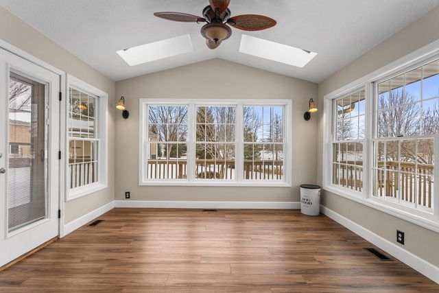 5210 Hammer Place, Decatur, IL 62521