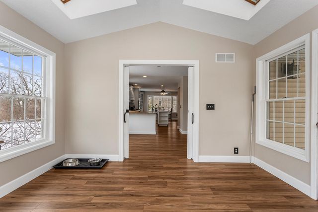 5210 Hammer Place, Decatur, IL 62521