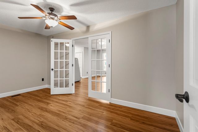 5210 Hammer Place, Decatur, IL 62521