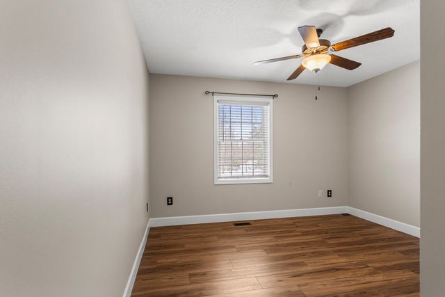 5210 Hammer Place, Decatur, IL 62521