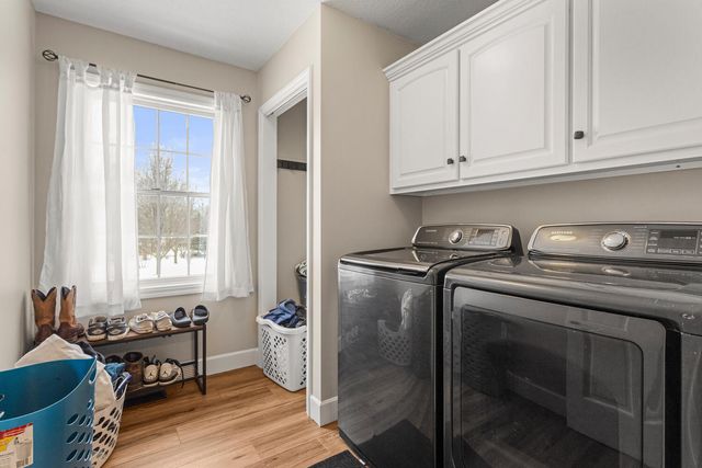 5210 Hammer Place, Decatur, IL 62521