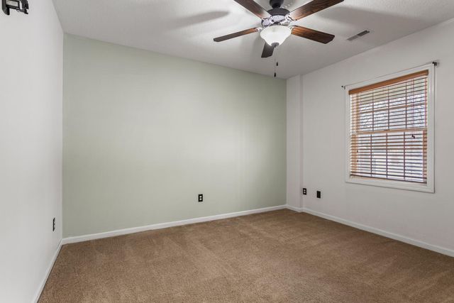 5210 Hammer Place, Decatur, IL 62521