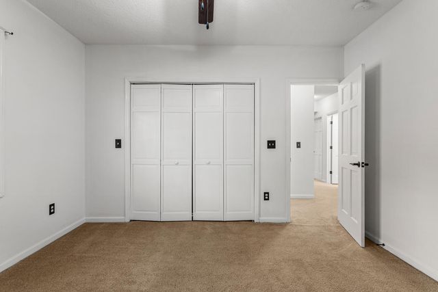 5210 Hammer Place, Decatur, IL 62521