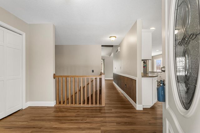 5210 Hammer Place, Decatur, IL 62521