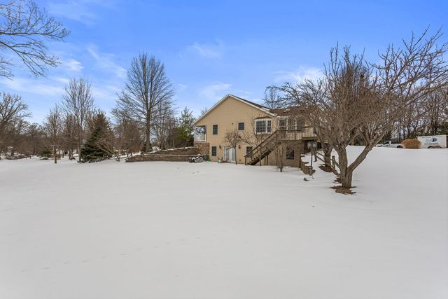 5210 Hammer Place, Decatur, IL 62521