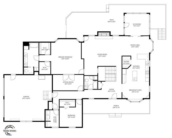 5210 Hammer Place, Decatur, IL 62521