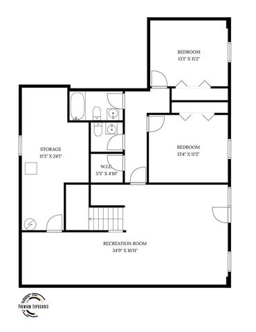 5210 Hammer Place, Decatur, IL 62521