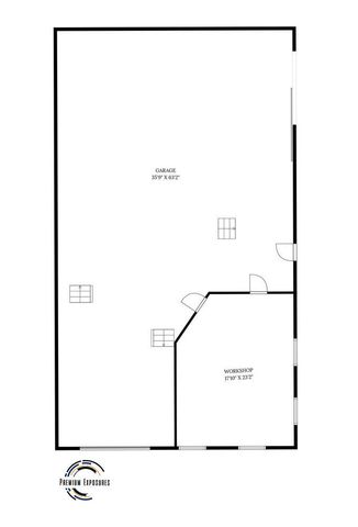 5210 Hammer Place, Decatur, IL 62521