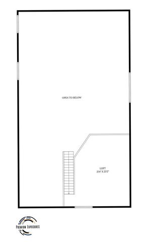 5210 Hammer Place, Decatur, IL 62521