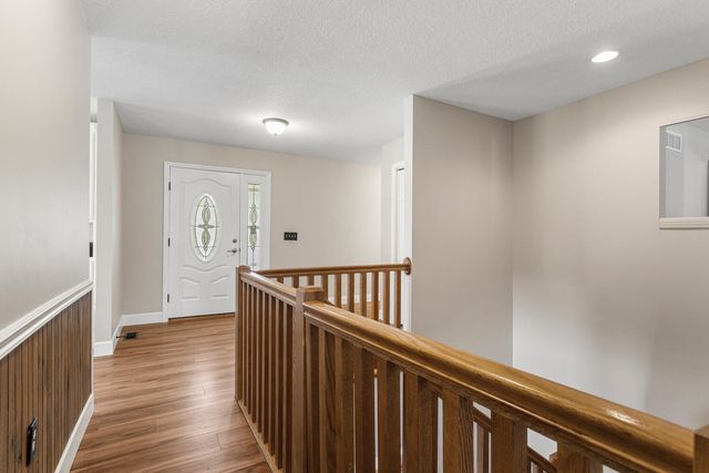 5210 Hammer Place, Decatur, IL 62521