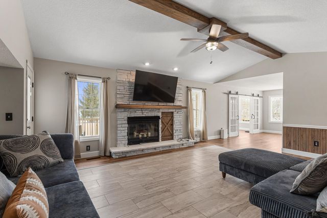 5210 Hammer Place, Decatur, IL 62521