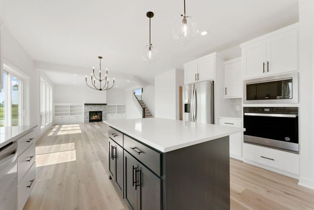 15068 Ardmullivan Lane, Rosemount, MN 55068