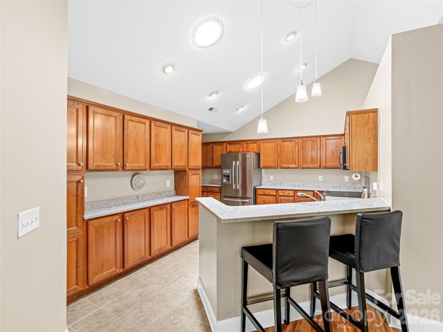 60 Mountain Meadow Circle E2, Weaverville, NC 28787