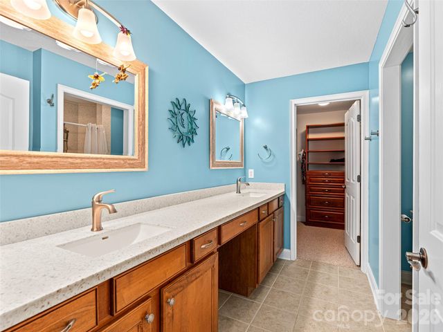 60 Mountain Meadow Circle E2, Weaverville, NC 28787