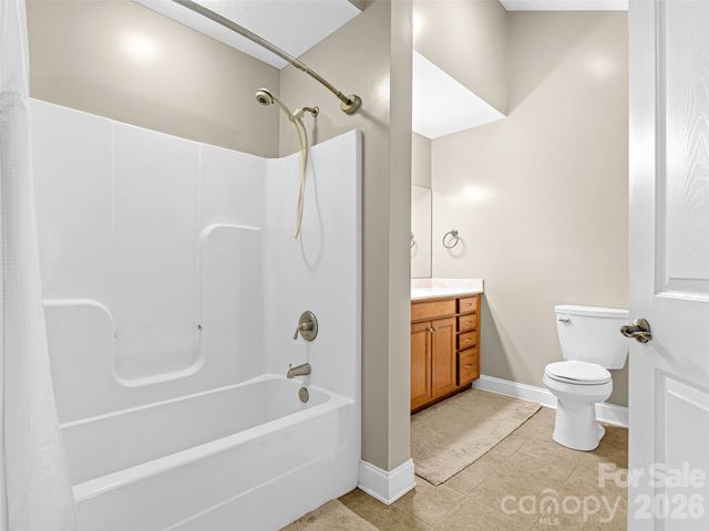 60 Mountain Meadow Circle E2, Weaverville, NC 28787