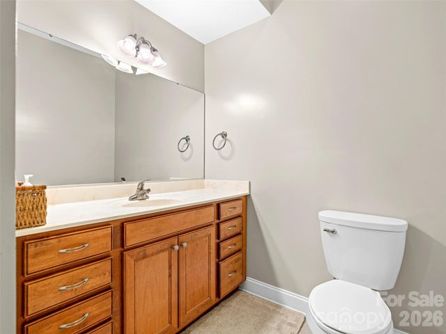 60 Mountain Meadow Circle E2, Weaverville, NC 28787