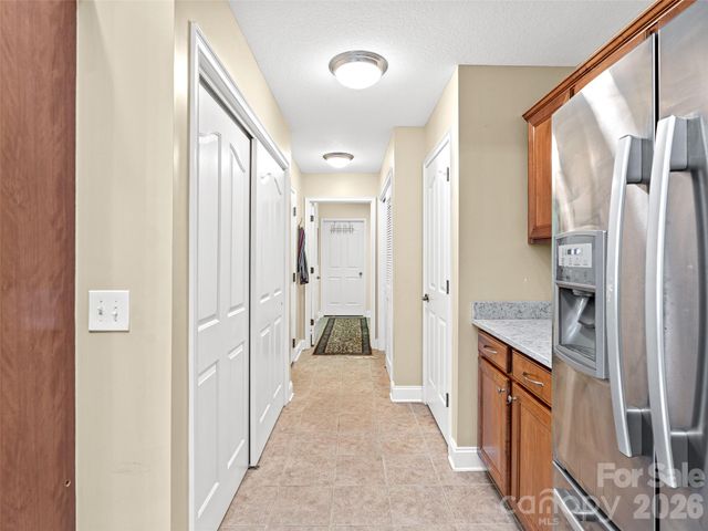 60 Mountain Meadow Circle E2, Weaverville, NC 28787