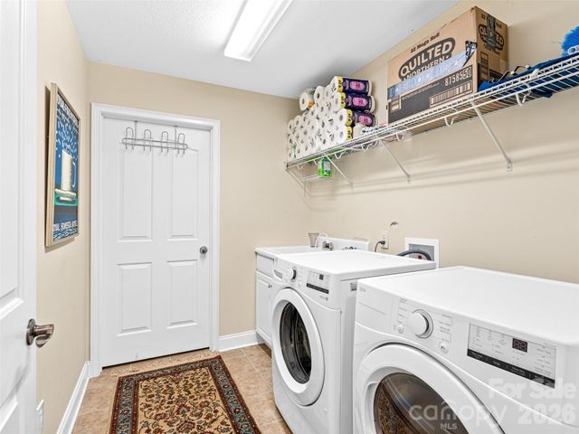 60 Mountain Meadow Circle E2, Weaverville, NC 28787