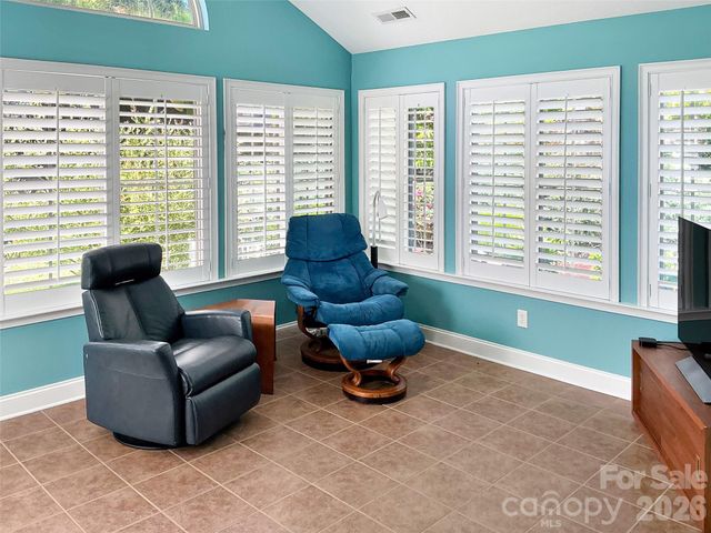 60 Mountain Meadow Circle E2, Weaverville, NC 28787