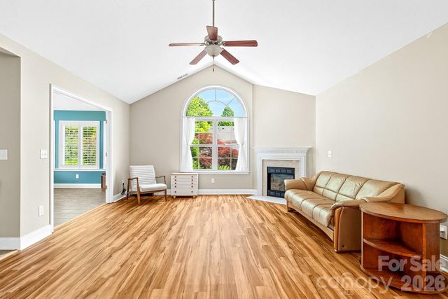 60 Mountain Meadow Circle E2, Weaverville, NC 28787