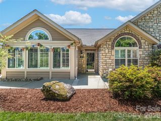 60 Mountain Meadow Circle E2, Weaverville, NC 28787