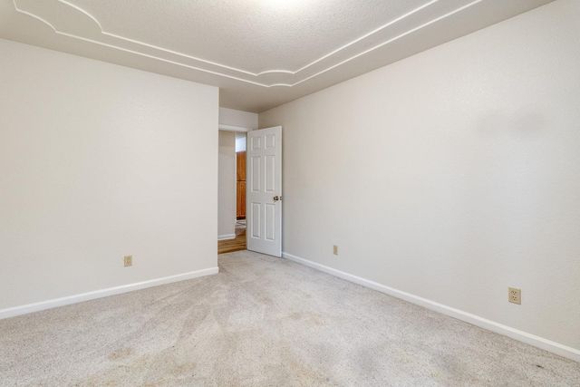 2448 Topeka St, Riverbank, CA 95367