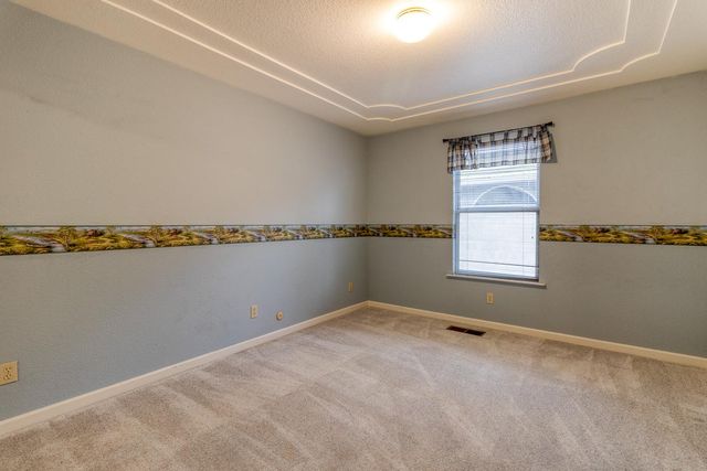 2448 Topeka St, Riverbank, CA 95367