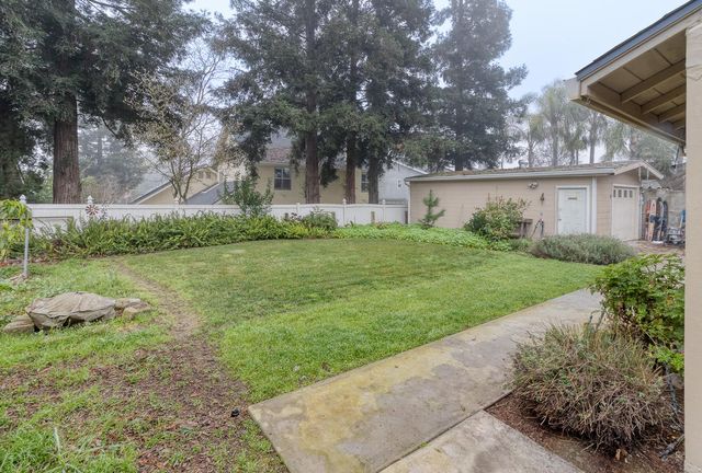 2448 Topeka St, Riverbank, CA 95367