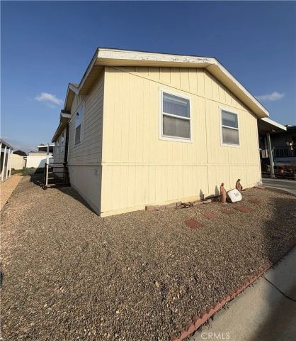3500 Buchanan 120, Riverside, CA 92503