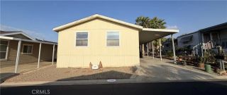 3500 Buchanan 120, Riverside, CA 92503