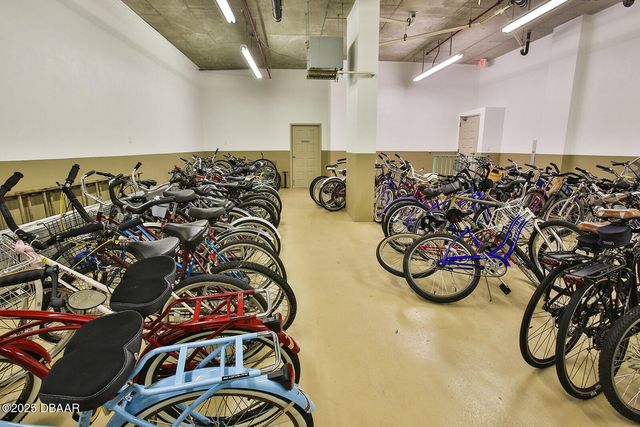 4 Oceans West Blvd Apt 601A, Daytona Beach Shores, FL 32118