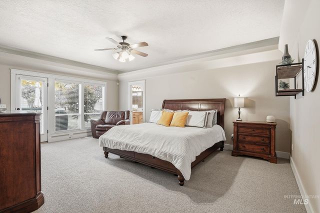 4694 N Abruzzo Ave, Meridian, ID 83646