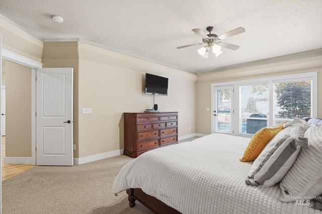 4694 N Abruzzo Ave, Meridian, ID 83646